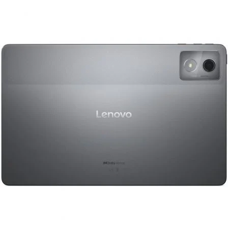 Lenovo Tab K11 Plus 11.45 4G 8GB 256GB Gris Lenovo Tab K11 Plus 11.45 4G 8GB 256GB Gris